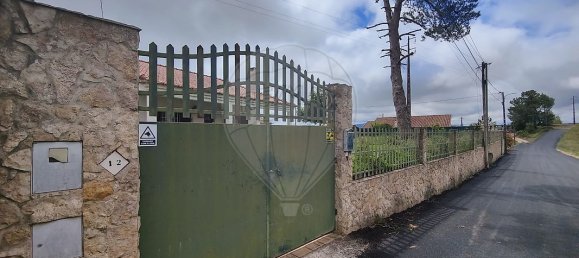 Casa T2 em Torres Vedras, Portugal N.º 46271 3