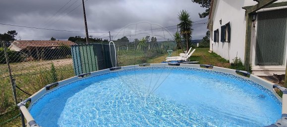 Casa T2 em Torres Vedras, Portugal N.º 46271 5