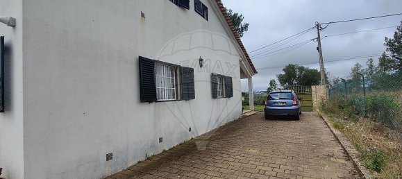 Casa T2 em Torres Vedras, Portugal N.º 46271 4