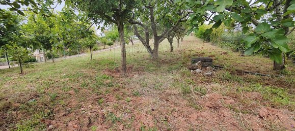 Casa T2 em Torres Vedras, Portugal N.º 46271 9