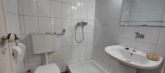 Casa T2 em Torres Vedras, Portugal N.º 46271 16