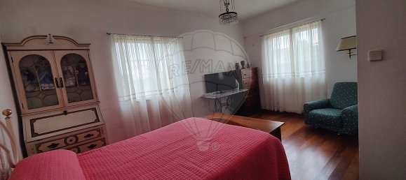 Casa T2 em Torres Vedras, Portugal N.º 46271 24