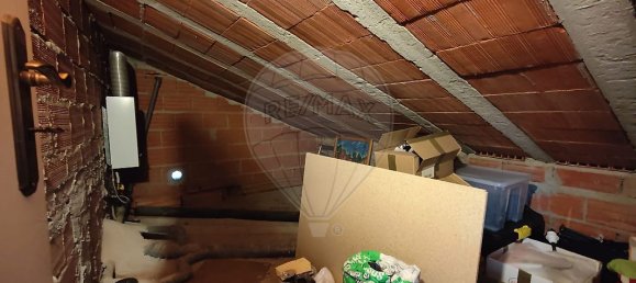 Casa T2 em Torres Vedras, Portugal N.º 46271 38