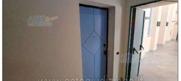 2 bedrooms Apartment in Pisa, Italy No. 315987 3