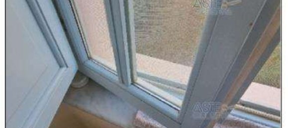 2 bedrooms Apartment in Pisa, Italy No. 315987 7