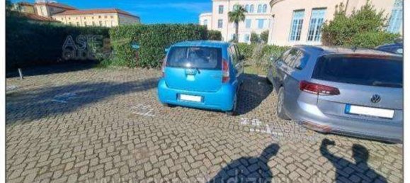 2 bedrooms Apartment in Pisa, Italy No. 315987 6