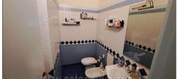 2 bedrooms Apartment in Pisa, Italy No. 315987 8