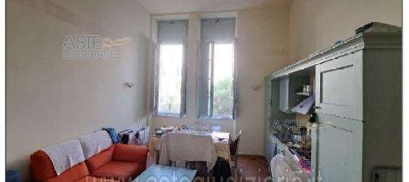 2 bedrooms Apartment in Pisa, Italy No. 315987 5