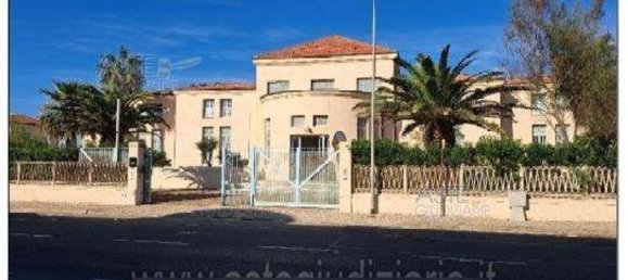 2 bedrooms Apartment in Pisa, Italy No. 315987 2