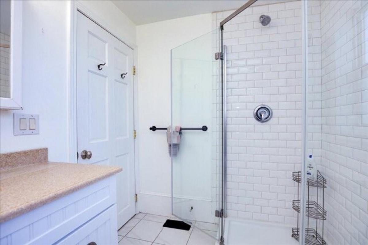 3 bedrooms House in Woburn, USA No. 416857