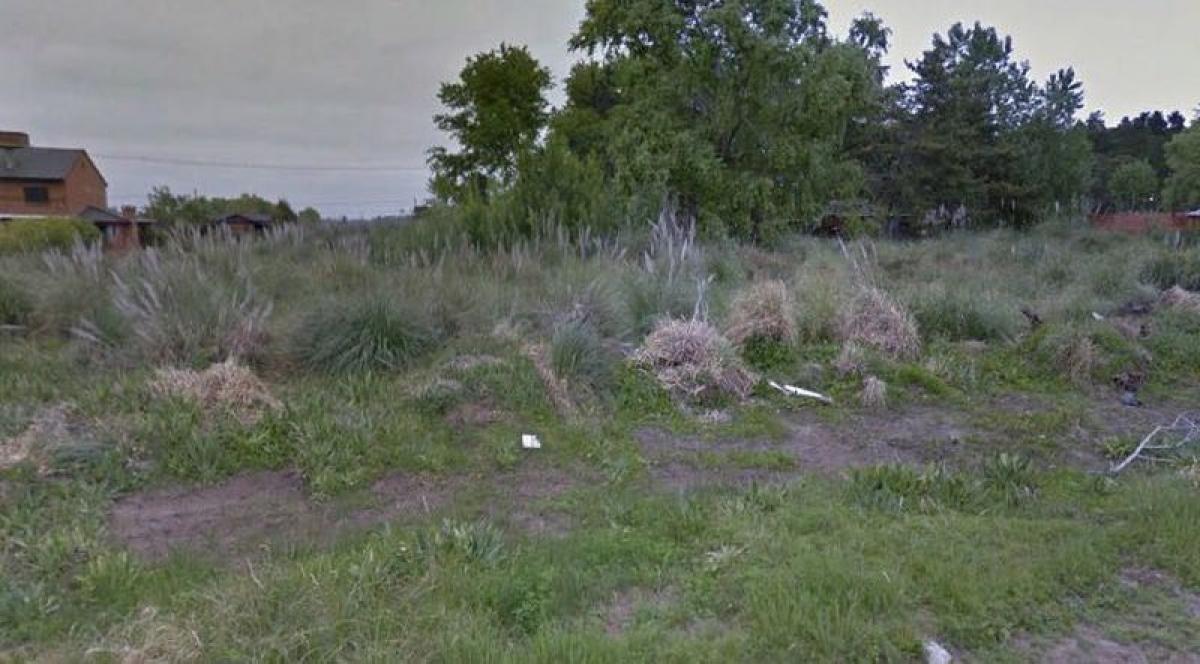 Terreno en Mar del Plata, Argentina No. 117378