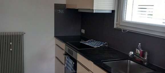 Квартира с 5 комнатами в Хард, Австрия № 252622 6