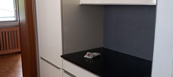 Квартира с 5 комнатами в Хард, Австрия № 252622 7