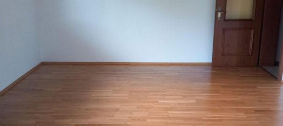 Квартира с 5 комнатами в Хард, Австрия № 252622 5