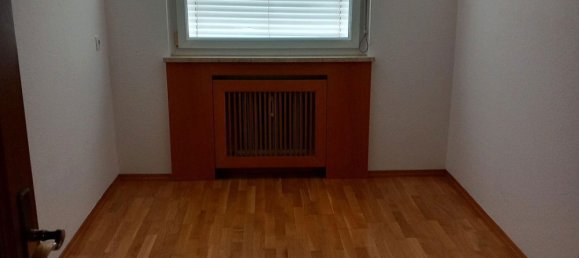 Квартира с 5 комнатами в Хард, Австрия № 252622 8