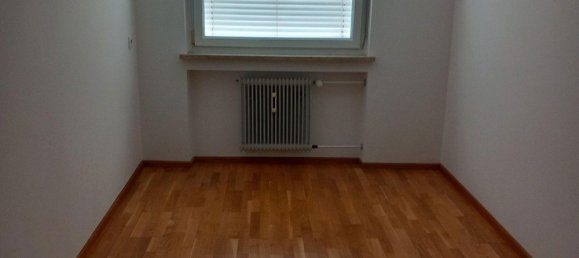 Квартира с 5 комнатами в Хард, Австрия № 252622 9