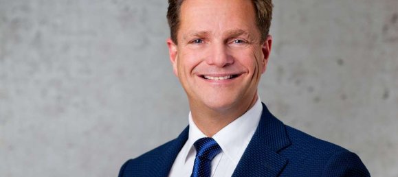 4 Schlafzimmer Haus in Wiesbaden, Germany, Nr. 238586 16