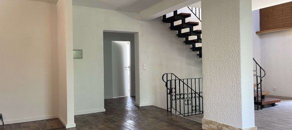 4 Schlafzimmer Haus in Wiesbaden, Germany, Nr. 238586 5