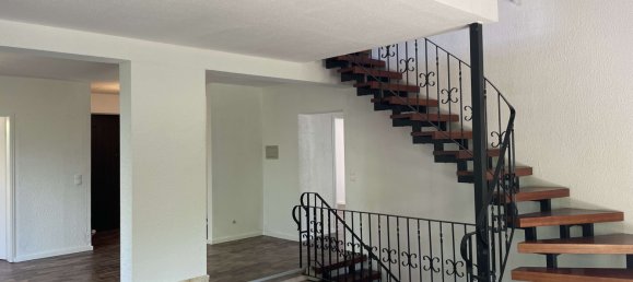 4 Schlafzimmer Haus in Wiesbaden, Germany, Nr. 238586 4