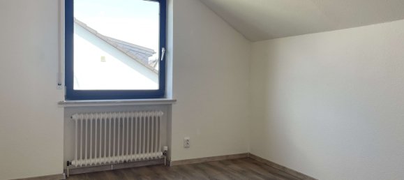 4 Schlafzimmer Haus in Wiesbaden, Germany, Nr. 238586 11