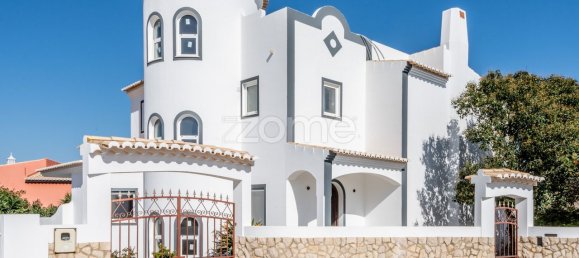 4 غرف نوم منزل في Lagos, Portugal رقم 73394 10