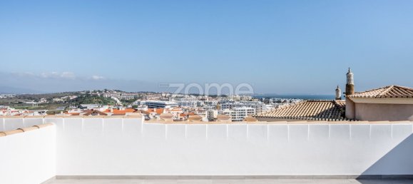 4 غرف نوم منزل في Lagos, Portugal رقم 73394 19