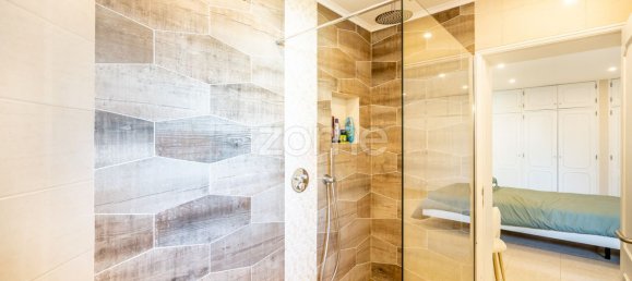 4 غرف نوم منزل في Lagos, Portugal رقم 73394 50