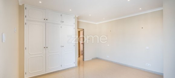 4 غرف نوم منزل في Lagos, Portugal رقم 73394 25