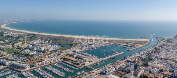 4 غرف نوم منزل في Lagos, Portugal رقم 73394 8