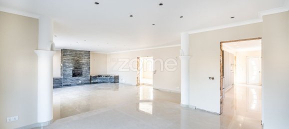 4 غرف نوم منزل في Lagos, Portugal رقم 73394 44