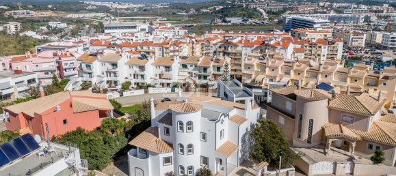 4 غرف نوم منزل في Lagos, Portugal رقم 73394 5