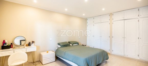 4 غرف نوم منزل في Lagos, Portugal رقم 73394 46