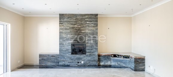 4 غرف نوم منزل في Lagos, Portugal رقم 73394 43