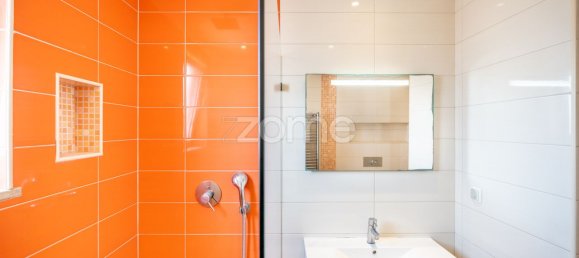 4 غرف نوم منزل في Lagos, Portugal رقم 73394 24