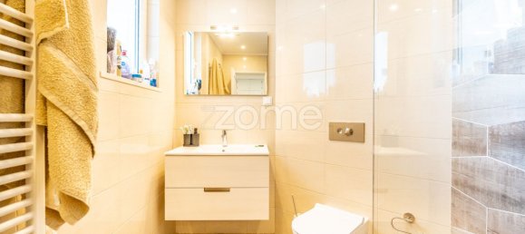 4 غرف نوم منزل في Lagos, Portugal رقم 73394 49