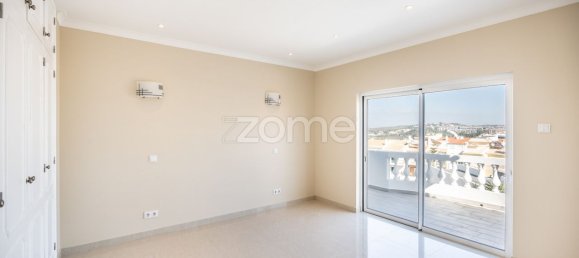 4 غرف نوم منزل في Lagos, Portugal رقم 73394 32