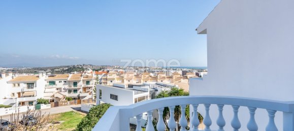 4 غرف نوم منزل في Lagos, Portugal رقم 73394 27