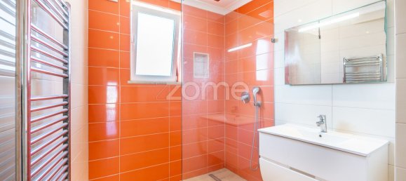 4 غرف نوم منزل في Lagos, Portugal رقم 73394 23