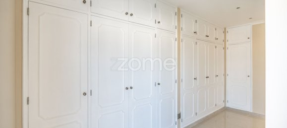 4 غرف نوم منزل في Lagos, Portugal رقم 73394 34