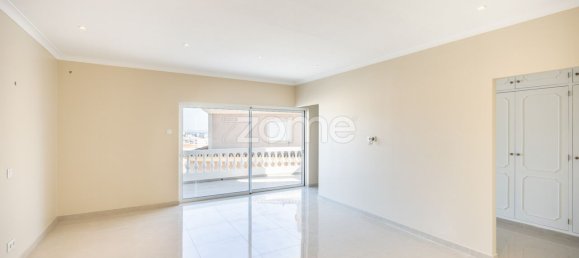 4 غرف نوم منزل في Lagos, Portugal رقم 73394 33