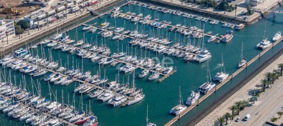 4 غرف نوم منزل في Lagos, Portugal رقم 73394 9