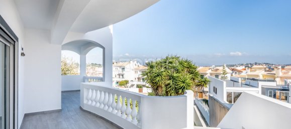 4 غرف نوم منزل في Lagos, Portugal رقم 73394 13