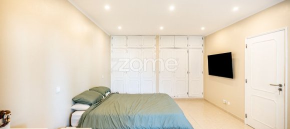 4 غرف نوم منزل في Lagos, Portugal رقم 73394 47