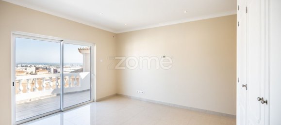 4 غرف نوم منزل في Lagos, Portugal رقم 73394 31