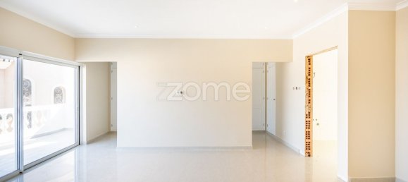 4 غرف نوم منزل في Lagos, Portugal رقم 73394 38