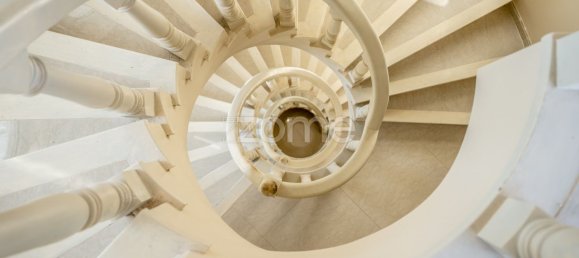 4 غرف نوم منزل في Lagos, Portugal رقم 73394 22