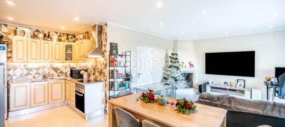 4 غرف نوم منزل في Lagos, Portugal رقم 73394 51