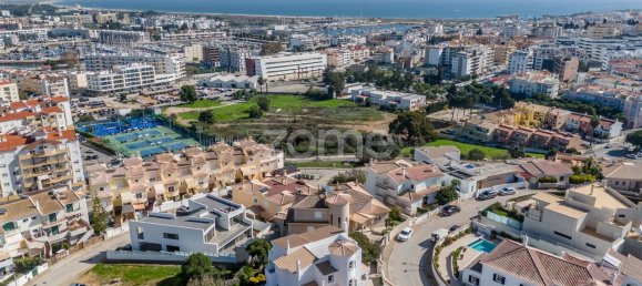 4 غرف نوم منزل في Lagos, Portugal رقم 73394 4