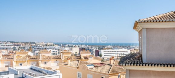 4 غرف نوم منزل في Lagos, Portugal رقم 73394 28