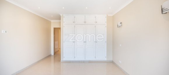 4 غرف نوم منزل في Lagos, Portugal رقم 73394 30